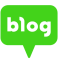 blog