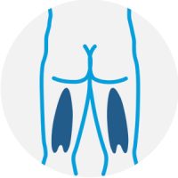 detail_BTL-6000RSWT_11