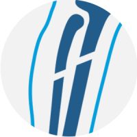 detail_BTL-6000RSWT_13